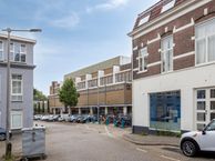 Boekhorstenstraat 79-3, 6828 DV Arnhem