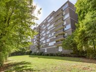 Kruisakker 18, 5625 SC Eindhoven