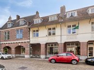 C.T. Storkstraat 29, 7553 AP Hengelo (OV)