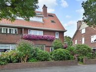 Kraaienlaan 28, 2566 RH Den Haag