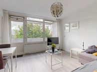 Van Ostadelaan 460, 1816 JS Alkmaar