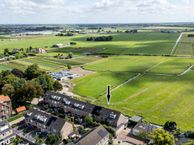 Ter Beek 6, 2161 ND Lisse