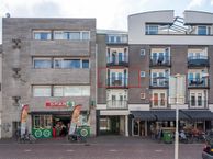 Boschstraat 30-D, 4811 GH Breda