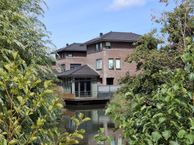 Orka 1, 2673 CN Naaldwijk