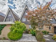 Filosofentuin 79, 2908 XA Capelle aan den IJssel