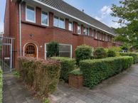 Star Numanstraat 63, 9714 JK Groningen