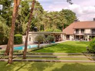 Dennenlaan 12, 5263 GZ Vught