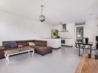 Van der Hulststraat 28, 2032 NG Haarlem