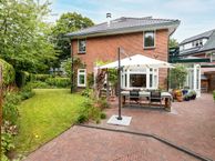 Constantijn Huygenslaan 20, 3705 SR Zeist