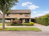 Pastoriestraat 51, 7721 CV Dalfsen