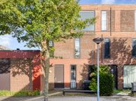 Drijfanker 3, 1319 DC Almere