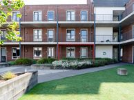 Ds. Van de Woestijnehof 4, 3772 AE Barneveld