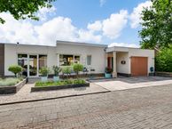 Heggerank 19, 6101 MX Echt