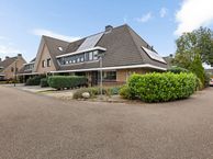 Jaspisdreef 2, 7828 CG Emmen