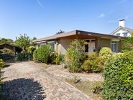 Groen van Prinstererlaan 17, 4384 CE Vlissingen