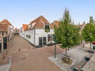 Turfkade 34, 3231 AR Brielle