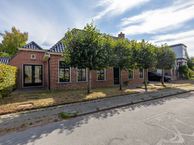 Willem de Zwijgerstraat 12, 9953 PN Baflo