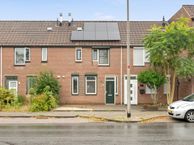 Zeven Bosjes 34, 7609 BL Almelo