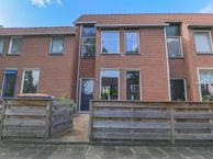 Kweekwal 22, 1602 EA Enkhuizen