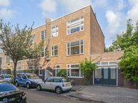 Esdoornstraat 5, 2565 HM Den Haag