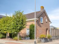 Korenstraat 10, 5321 GV Hedel