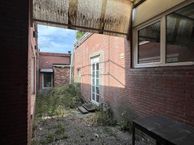 Akerstraat-Noord 314, 6431 HW Hoensbroek