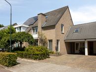 K.L.H. van der Puttlaan 11, 5583 EZ Waalre