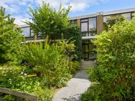 Catharina van Rennesstraat 192, 2551 GS Den Haag