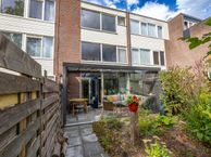 Ten Oeverlaan 41, 9744 GE Groningen