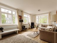 Memlingstraat 27-2, 1077 LR Amsterdam