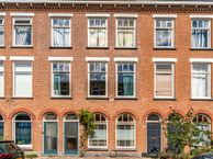 Croesestraat 45, 3522 AB Utrecht