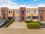 Orfeo 2, 2926 PS Krimpen aan den IJssel