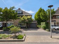 Grootzeil 3, 2904 LG Capelle aan den IJssel