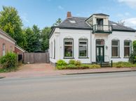 Kerkstraat 23, 9636 AA Zuidbroek