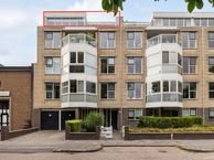 Molenstraat 30-A, 8913 BC Leeuwarden