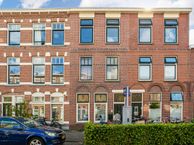 Croesestraat 60, 3522 AG Utrecht