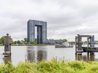 Regattaweg 276, 9731 NC Groningen