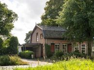 Vogelenzangseweg 45, 2114 BB Vogelenzang