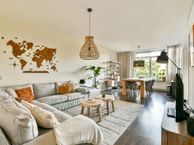 Tarwekamp 80, 1112 HG Diemen