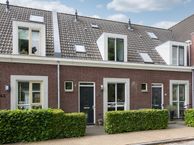 Wethouder Nasslaan 65, 6923 PL Groessen