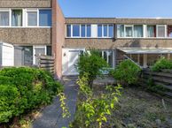 Meerpaal 403, 9732 AZ Groningen