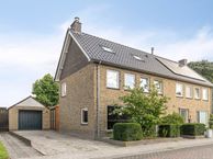 het Hofke 5, 5757 BA Liessel