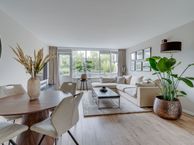 Reigerskamp 508, 3607 JD Maarssen