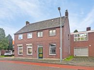 Meterikseweg 68, 5961 CX Horst