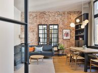 Herengracht 455-C, 1017 BS Amsterdam