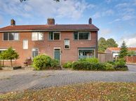 Ankerstraat 36, 8251 XJ Dronten