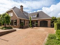 Koningsstraat 7, 4175 AE Haaften