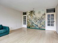 de Greide 18, 5622 NC Eindhoven