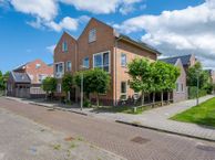 Tom Welsstraat 18, 1336 CP Almere