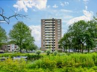 Jan Gijzenkade 309, 2025 MD Haarlem